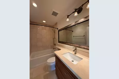 60 S Dee Road #G, Park Ridge, IL 60068 - Photo 16