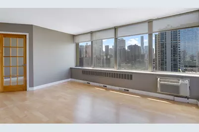 1355 N Sandburg Terrace #1601D, Chicago, IL 60610 - Photo 4