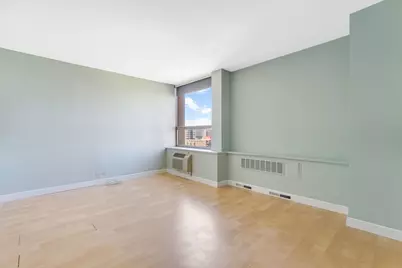 1355 N Sandburg Terrace #1601D, Chicago, IL 60610 - Photo 14