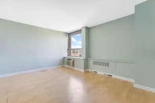 1355 N Sandburg Terrace, Chicago, IL 60610 - Photo 14