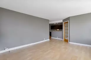 1355 N Sandburg Terrace, Chicago, IL 60610 - Photo 6