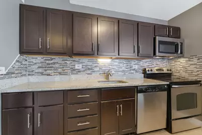 1355 N Sandburg Terrace #1601D, Chicago, IL 60610 - Photo 8
