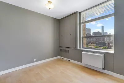 1355 N Sandburg Terrace #1601D, Chicago, IL 60610 - Photo 10
