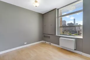 1355 N Sandburg Terrace, Chicago, IL 60610 - Photo 10