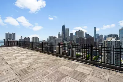 1355 N Sandburg Terrace #1601D, Chicago, IL 60610 - Photo 26