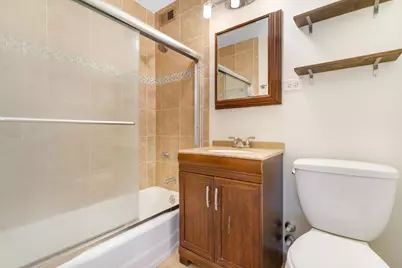 1355 N Sandburg Terrace #1601D, Chicago, IL 60610 - Photo 12