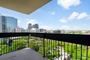 1355 N Sandburg Terrace, Chicago, IL 60610 - Photo 16