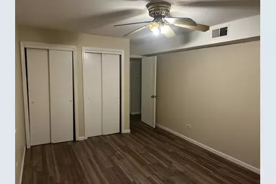8333 S Maryland Avenue #101, Chicago, IL 60619 - Photo 8