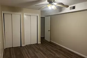 8333 S Maryland Ave, Chicago, IL 60619 - Photo 8