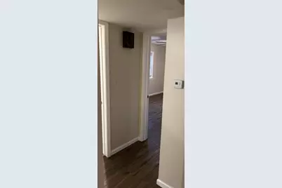 8333 S Maryland Avenue #101, Chicago, IL 60619 - Photo 4