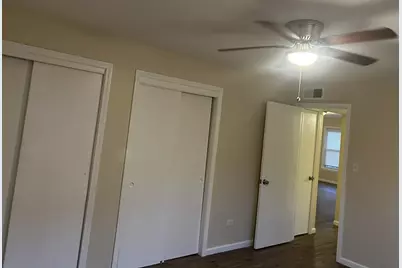 8333 S Maryland Avenue #101, Chicago, IL 60619 - Photo 6