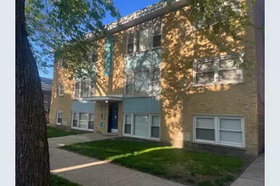 8333 S Maryland Avenue #101, Chicago, IL 60619 - Photo 1