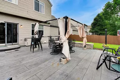 2426 Montclair Lane, Montgomery, IL 60538 - Photo 32