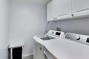 2426 Montclair Ln, Montgomery, IL 60538 - Photo 30