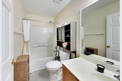 2426 Montclair Lane, Montgomery, IL 60538 - Photo 24