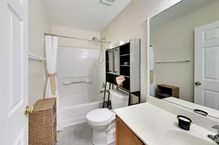 2426 Montclair Ln, Montgomery, IL 60538 - Photo 24