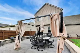2426 Montclair Ln, Montgomery, IL 60538 - Photo 34
