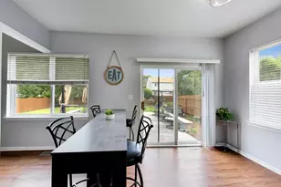 2426 Montclair Ln, Montgomery, IL 60538 - Photo 6