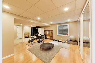 2426 Montclair Lane, Montgomery, IL 60538 - Photo 26