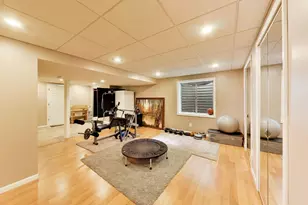 2426 Montclair Ln, Montgomery, IL 60538 - Photo 26