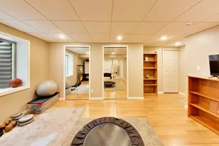2426 Montclair Ln, Montgomery, IL 60538 - Photo 28