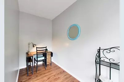 2426 Montclair Lane, Montgomery, IL 60538 - Photo 12