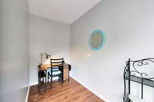 2426 Montclair Ln, Montgomery, IL 60538 - Photo 12