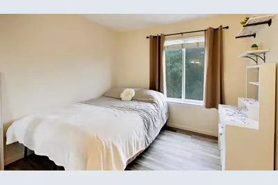 2426 Montclair Lane, Montgomery, IL 60538 - Photo 20