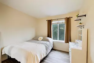 2426 Montclair Ln, Montgomery, IL 60538 - Photo 20