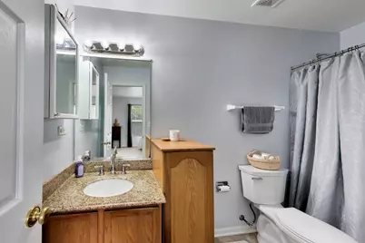 2426 Montclair Lane, Montgomery, IL 60538 - Photo 18