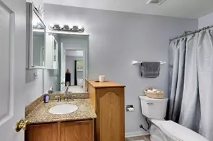2426 Montclair Ln, Montgomery, IL 60538 - Photo 18