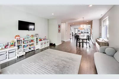2140 W Rice Street #2E, Chicago, IL 60622 - Photo 10