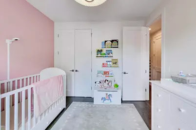 2140 W Rice Street #2E, Chicago, IL 60622 - Photo 22