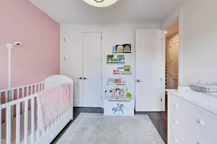 2140 W Rice St, Chicago, IL 60622 - Photo 22