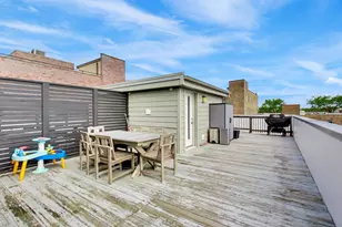 2140 W Rice St, Chicago, IL 60622 - Photo 30