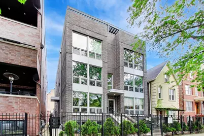2140 W Rice Street #2E, Chicago, IL 60622 - Photo 32