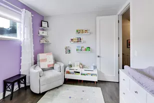 2140 W Rice St, Chicago, IL 60622 - Photo 18