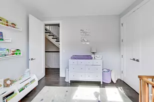 2140 W Rice St, Chicago, IL 60622 - Photo 20