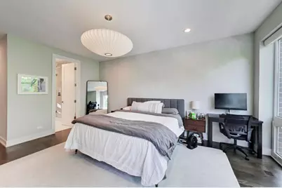 2140 W Rice Street #2E, Chicago, IL 60622 - Photo 14