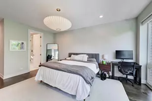 2140 W Rice St, Chicago, IL 60622 - Photo 14