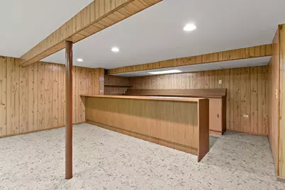 [Address not provided], Mount Prospect, IL 60056 - Photo 18
