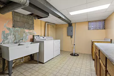 [Address not provided], Mount Prospect, IL 60056 - Photo 20