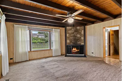 [Address not provided], Mount Prospect, IL 60056 - Photo 10