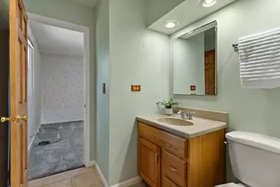 [Address not provided], Mount Prospect, IL 60056 - Photo 14