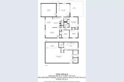 [Address not provided], Mount Prospect, IL 60056 - Photo 26