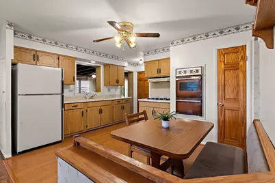 [Address not provided], Mount Prospect, IL 60056 - Photo 6
