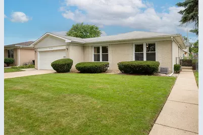[Address not provided], Mount Prospect, IL 60056 - Photo 2