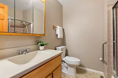 [Address not provided], Mount Prospect, IL 60056 - Photo 12