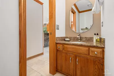 22256 W Cambridge Drive, Kildeer, IL 60047 - Photo 16