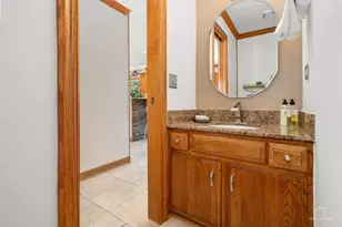22256 W Cambridge Dr, Kildeer, IL 60047 - Photo 16